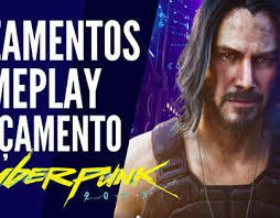 Cyber Punk 2077 项目:: Photos, videos, logos, illustrations and branding ::  Behance