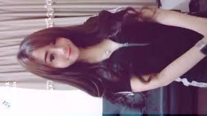 Selasa 27 november 2018 10:50 wib share on facebook Tik Tok 18 Baju Belahan Dada Rendah Youtube