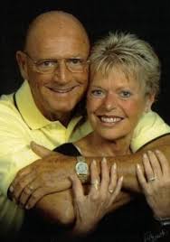 Everett Wallace Fleming Obituary