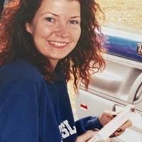 Jennifer Malloy's Instagram, Twitter & Facebook