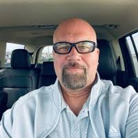 Thor Ardwin Email & Phone Number