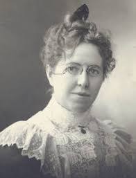 Flora Dunlap's Instagram, Twitter & Facebook