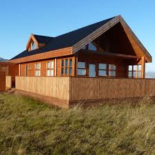 The island is located between corsica and sardinia, at the heart of the mediterranean sea. Ferienhauser Island Ubersicht Island Protravel