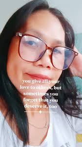 Dont forget to like👍 comment📝 and share, Thank u admin🙏❤️