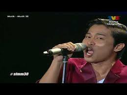 Ia membolehkan finalis yang layak ke peringkat akhir membuat persiapan dalam tempoh hampir dua bulan sebelum acara anugerah juara lagu. Muzik Muzik 30 Semi Final 1 Youtube