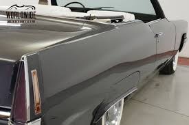 Image result for Patina Silver 1970 Cadillac