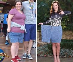 Susan Denner (dennersusan)