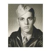 Truglio Family Obituaries