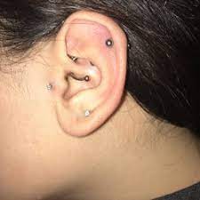 Find tattoo and piercing shops near south shields on yell. Best Piercing Shops Near Me August 2021 Find Nearby Piercing Shops Reviews Yelp