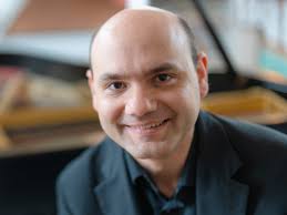 ESCMF 2025 Musicians — ESCMF