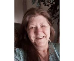 Frances Gillam Obituary (1953