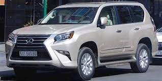 Image result for Sleek Ecru 2010 GX