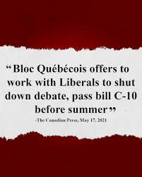 Mcpherson asked guilbealt whether he could commit to ensuring the committee has enough time to complete its review and pass the bill before an election is called. How Is A Bill Passed In Canada