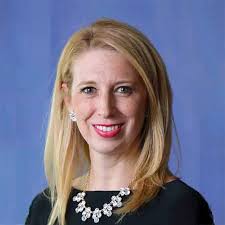 Dr. Linda Marconi-Manda, PhD, Psychology