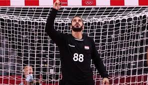 Les infos sur le match de handball masculin. B04gficdrmyr6m