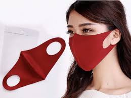 Orang pakai masker иконки ( 1856 ). Satgas Covid Jangan Pakai Masker Scuba Buff Di Area Publik
