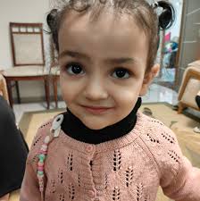 منقووول.. وصلت طواقم ومرتبات المستشفى الميداني الأردني نابلس/ 9، أمس  الأربعاء، إلى مدينة نابلس في الضفة الغربية، تنفيذاً للتوجيهات الملكية  الهادفة إلى دعم الأشقاء هناك. وبدأت الطواقم الطبية والإدارية فور وصولها،  باتخاذ