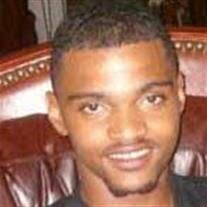 Mr. Henry Lee "Hank" Moye III Obituary