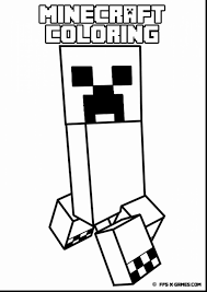 In case you don\'t find what you are looking for, use the top search bar to search again! Minecraft Sword Coloring Pages Coloring Home