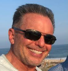 EPIC Players Giving Tuesday 2023!