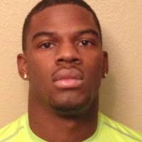 50+ "Eddie Ewing" profiles