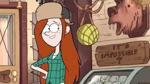 смотреть гравити фолз все серии подряд 1 2 3 сезон Graviti Folz Vse Serii Podryad Na Russkom Youtube