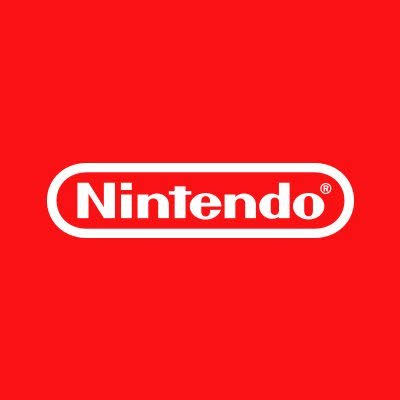 NINTENDO 1000.0 MEXICO