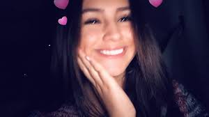 Kenia Torres (@_keniatorres_)