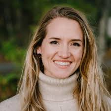 Hannah Porteous's Instagram, Twitter & Facebook