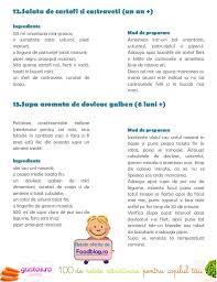 Un cartof mediu, fiert in coaja, are aproximativ 68 de calorii, iar cea mai mare parte a acestora este compusa din carbohidrati. Valori Nutritionale Cartofi Fierti Calorii Proteine Carbohidrati Si Grasimi Klorii
