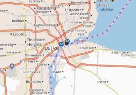 Town of windsor public gis portal welcome to the town of windsor public geographic information system (gis) page here you will find a link to an interactive map for the town of windsor that allow you to zoom in and out, control which gis layers are displayed and get various kinds of information about the town of windsor through map tips and reports. Michelin Windsor Map Viamichelin
