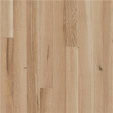Discount 3 1 4 X 5 8 White Oak 1 Common Rift Quartered Unfinished Engineered Hardwood F Cheap Hardwood Floors Engineered Wood Floors Solid Hardwood Floors
