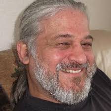 fraser mclean (@frasermclean)