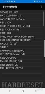 Tom's guide is supported by its audience. Codes Samsung Galaxy J7 Sky Pro 4g How To Hardreset Info