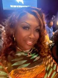 Marquis Knight's Instagram, Twitter & Facebook