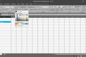 Microsoft Office 2016 Free Download For Windows 10 7 8 8 1 64 Bit 32 Bit