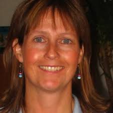 Montana Lobbyist Spending Reports Now Harder To Access