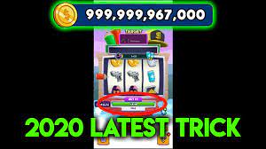 Thug life game hack free spins that work cheats codes ios android unlimited coins no survey no . How To Hack Messenger Game Thug Life Hack Messenger Spin Game Thug Life Thug Life Messenger Hack Find The Best Way Thug Life Messenger Games Life Cheats