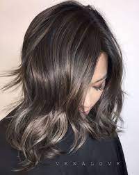 Pin On Hair Beauty