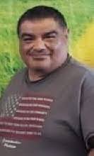 Obituary information for Juan Hernandez