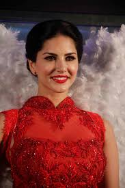 Image result for sunny leone