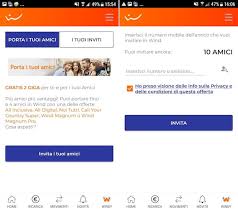 Windtre vuole aumentare i propri clienti convergenti: Come Avere Giga Gratis Wind Salvatore Aranzulla