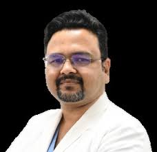 India's First Case of Orbital Atherectomy for Severe Lower Limb Arterial  Blockage at Medanta Gurugram