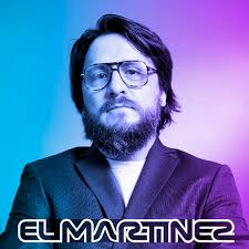 Alfredo “Rey” Alquicira. La sopa de letras