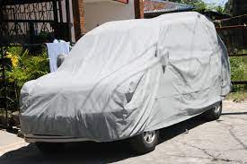 How much to store a car. How To Store A Car 15 Steps With Pictures Wikihow
