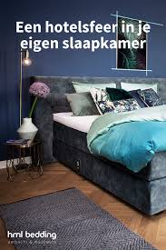 pin op huis