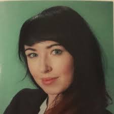 Josephine Reich's Instagram, Twitter & Facebook