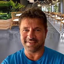 Amazon.com: Greater Than a Tourist- Erie Pennsylvania USA: 50 Travel Tips  from a Local (Greater Than a Tourist Pennsylvania) eBook : Chrzanowski,  Mark : Kindle Store