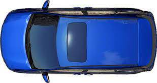 Image Result For Car Png Top Car Top View Photoshop Design Photoshop Rendering