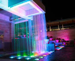 Phyllis Smale Riverfront Park Cincinnati Every House Needs One Of These Downtown Cincinnati Riverfront Fountain Lights